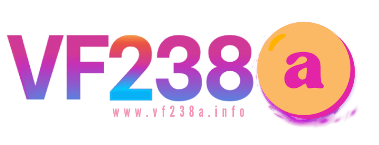 vf238a-logo